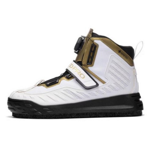 시마노 FS-140X 리미티드 프로 고어텍스 슈즈 리미티드화이트