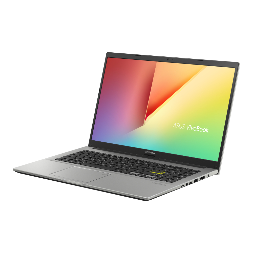 ASUS �񺸺� X513EA-CP001 WIN10