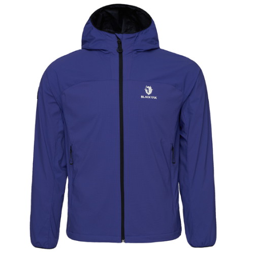 미드레이어 후디 윈드자켓1 1BYJKFU003PU