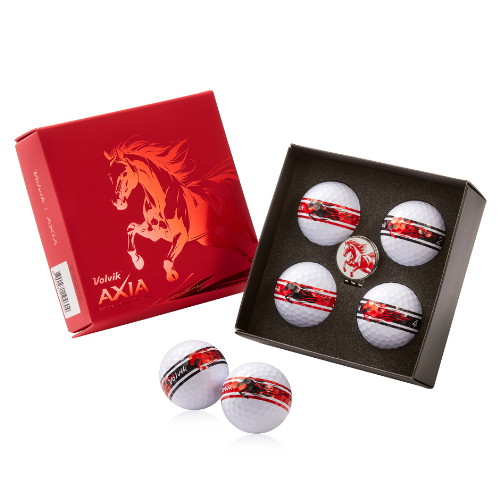 ���� �ų⺼ AXIA ���� �����