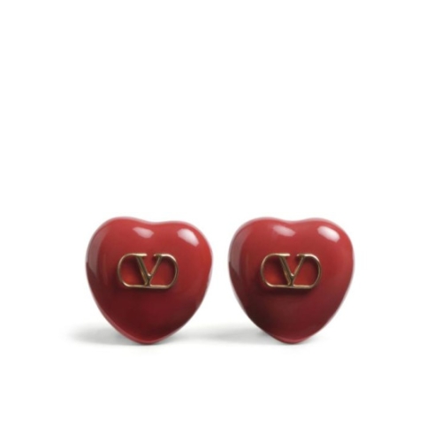 �߷�Ƽ�� ����ٴ� �̾ WJ0Y10MJP red