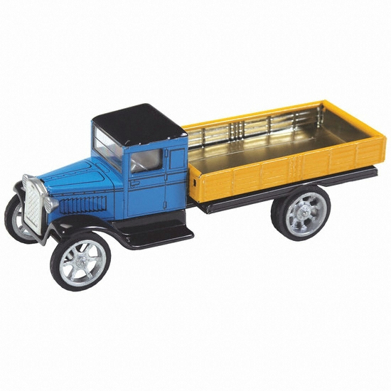 [�Ҹ�] Kovap KV0603 ȣũ���� Ʈ��