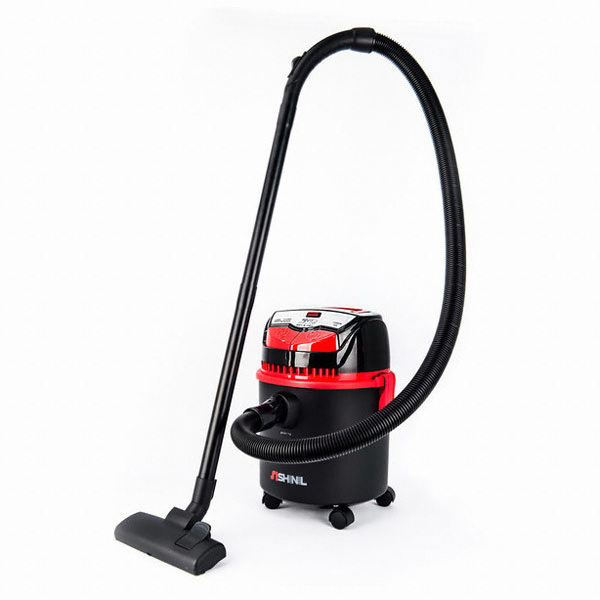 신일전자 SVC-DK20L