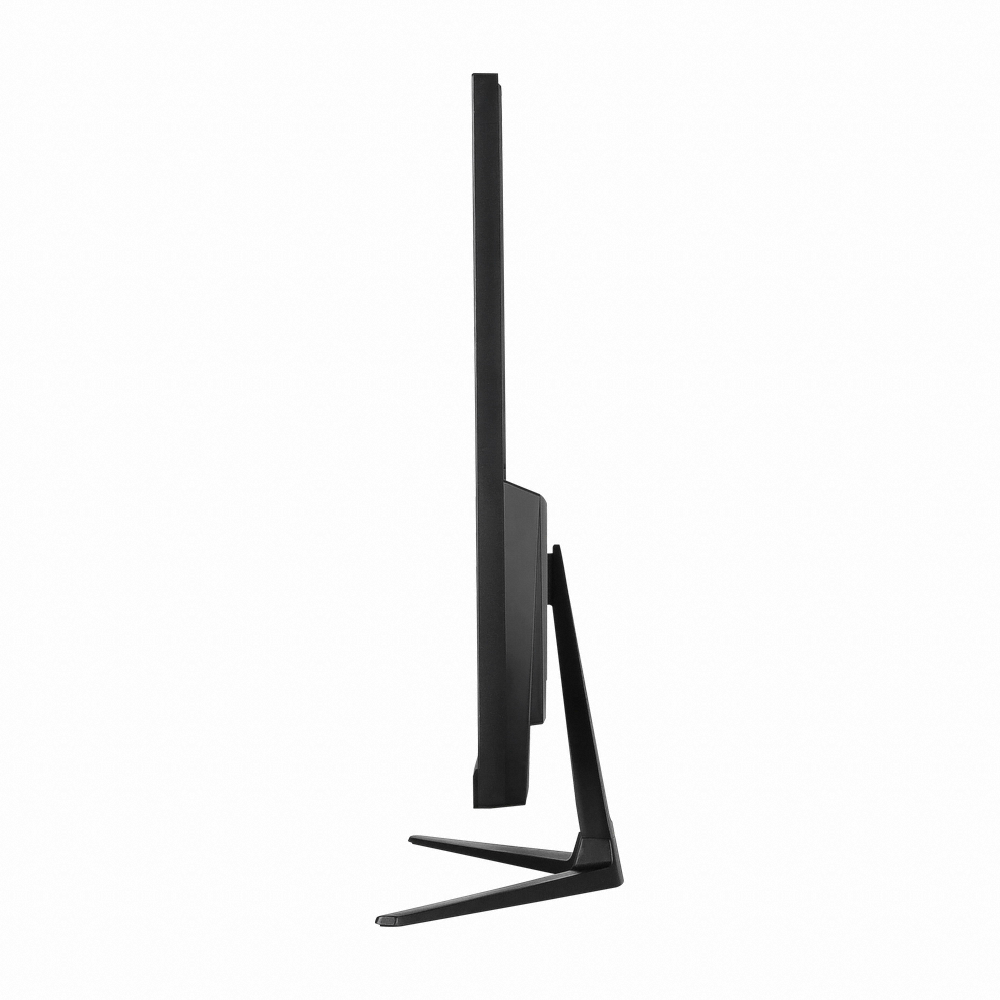������ EdgeArt Q2775P HDR QHD �������� 95 ���̹� (�߰�)