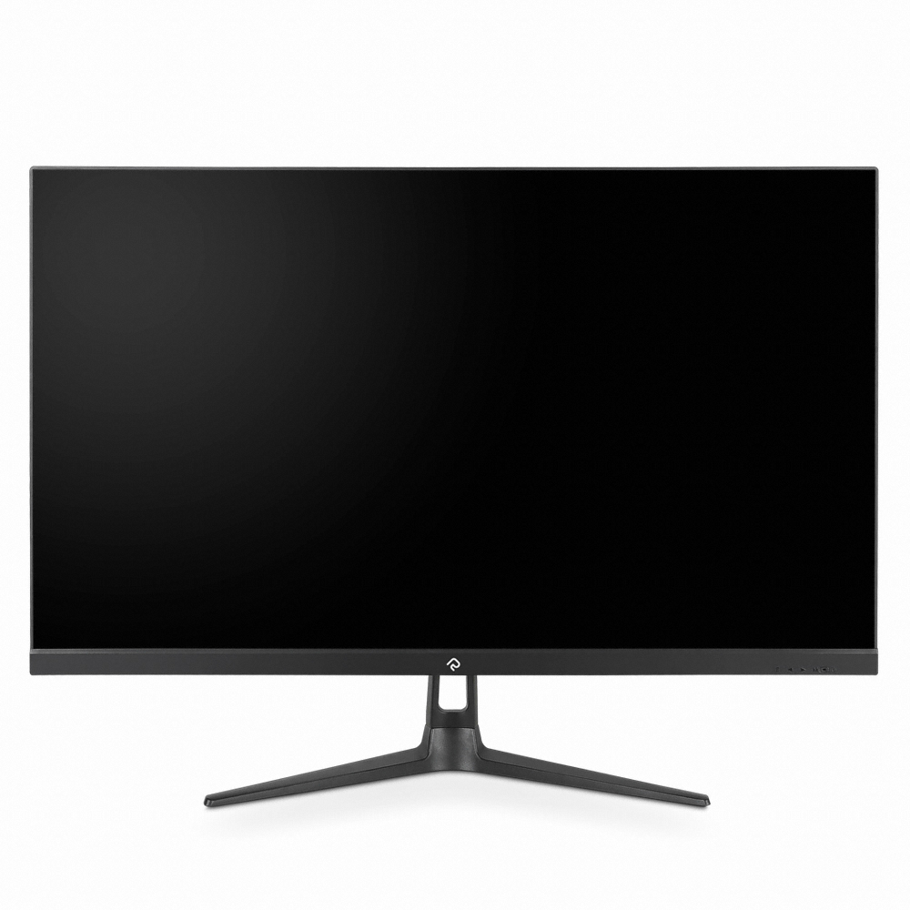 래안텍 EdgeArt Q2775P HDR QHD 베젤리스 95 게이밍 (중고)_이미지