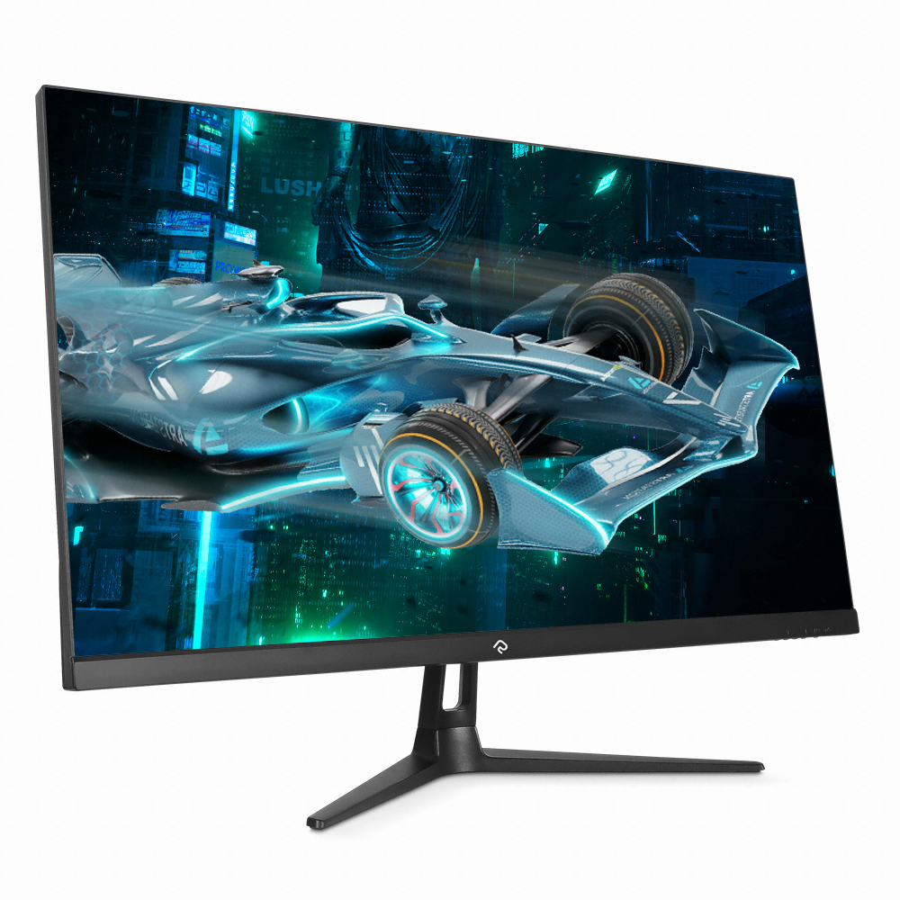 EdgeArt Q2775P HDR QHD 베젤리스 95 게이밍 (중고)