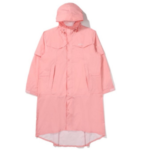 아이더 레인코트 DUA22901P1_이미지