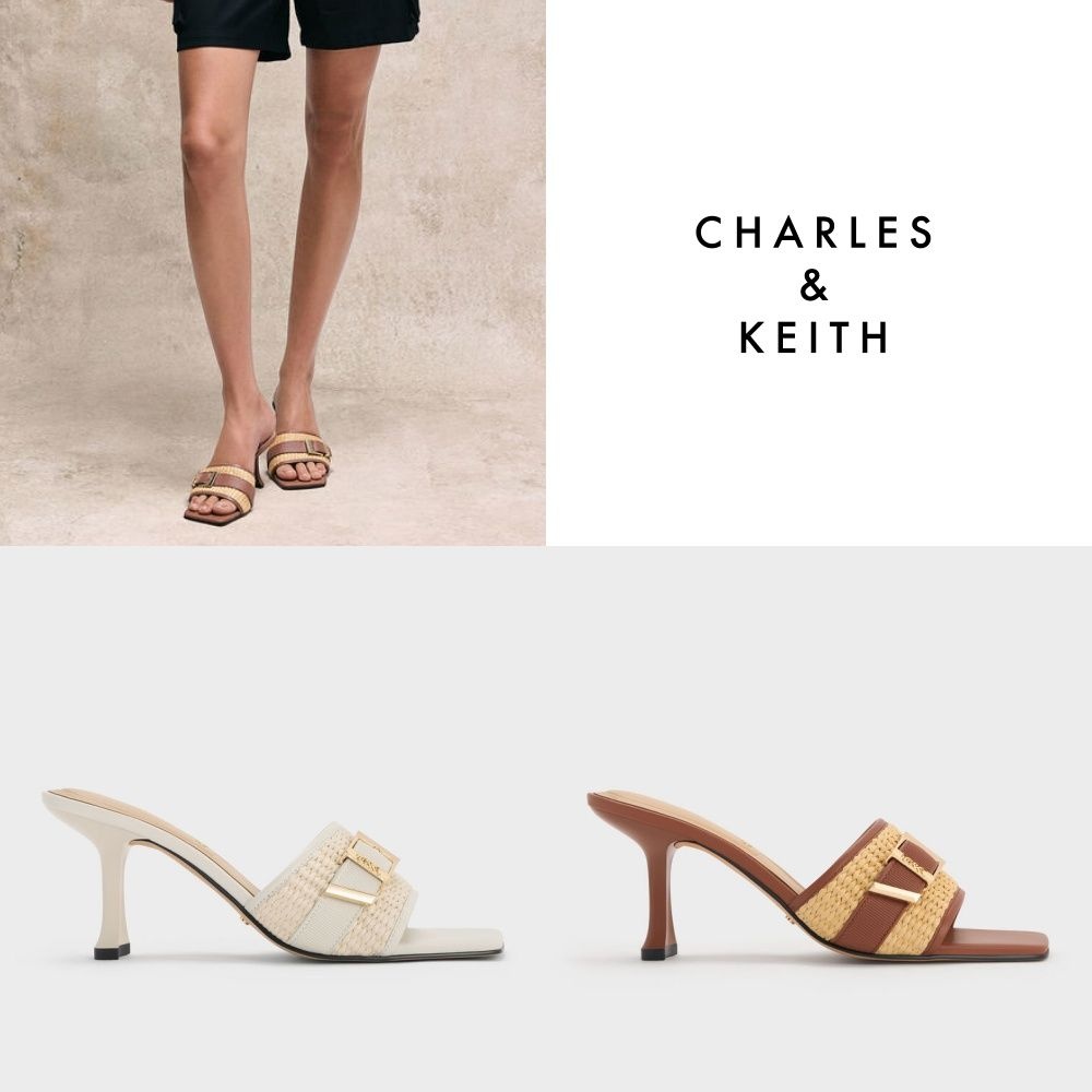 ������Ű�� �Ź� ��Ʈ�� ���� ���Ǿ� ��Ŭ �� �� SL1-60360235-1