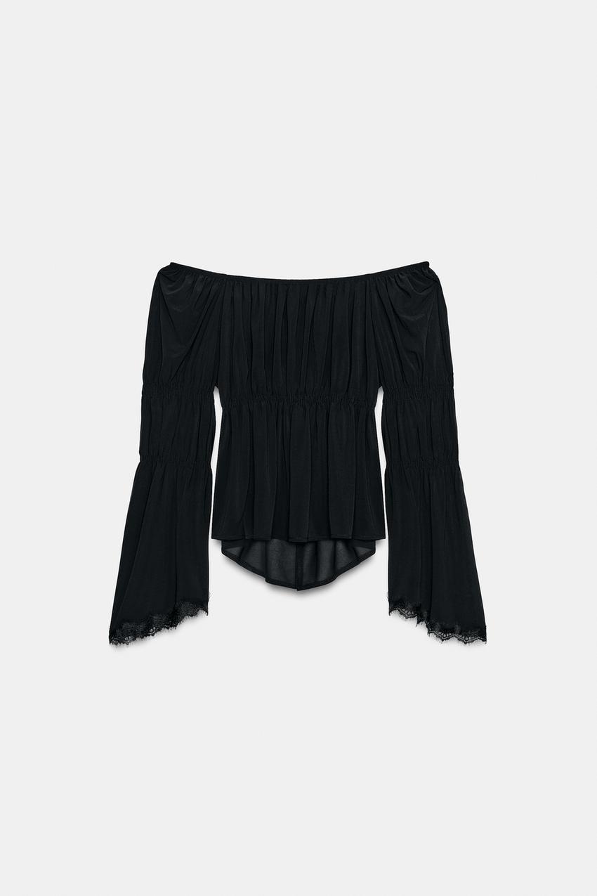 국내 레이스 콤비 탑 블랙 4770/468/800 5390833