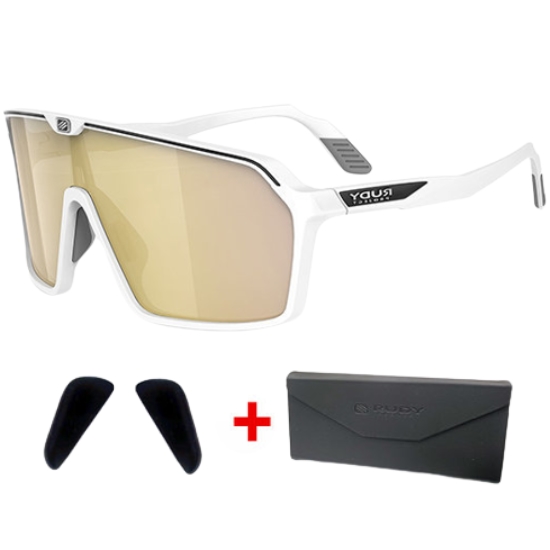 ���������Ʈ ���ɽ��� SP725758-0000