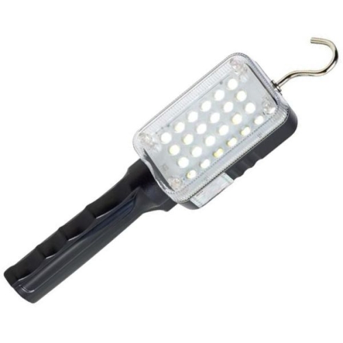 알티피아 카프로 LED 작업등 CAP-S1724D_이미지