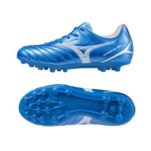 미즈노 모나르시다 네오3 와이드 셀렉트 AG P1GB242627