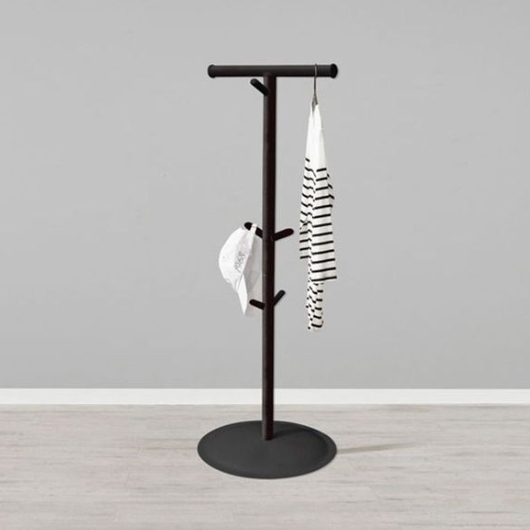 왕자행거 데일리코트랙 선택형_이미지