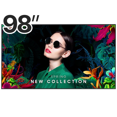 �Ｚ���� LH98QMCEBGCXKR