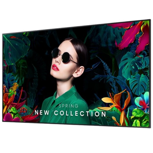 �Ｚ���� LH98QMCEBGCXKR