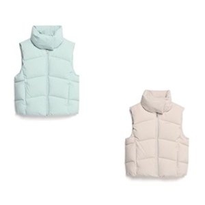 동진레저 블랙야크키즈 BK보니베스트 1BKVSW2902