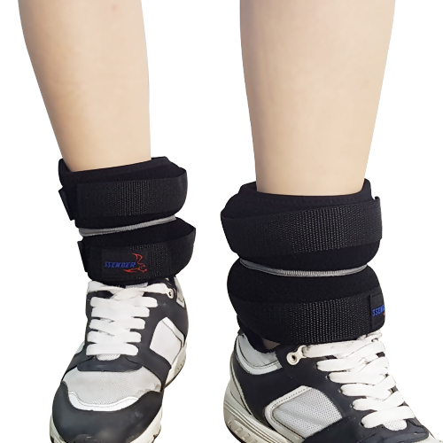 ��� �߸� �߷� �ｺ ����Ʈ ��Ʈ 6kg