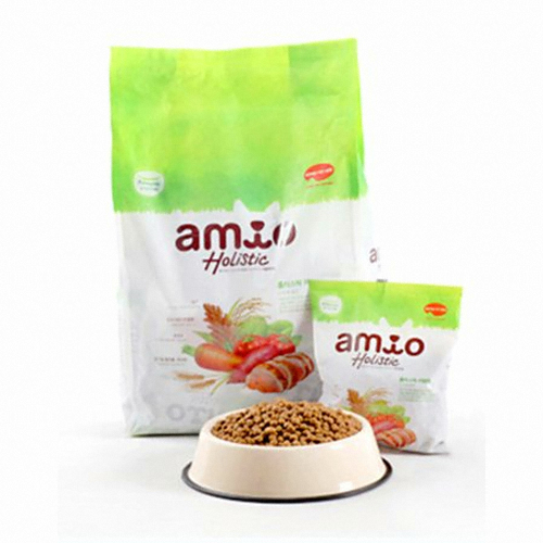 Ǯ�����ǰ���Ȱ �ƹ̿� ��Ȧ����ƽ ���Ʈ 1.4kg