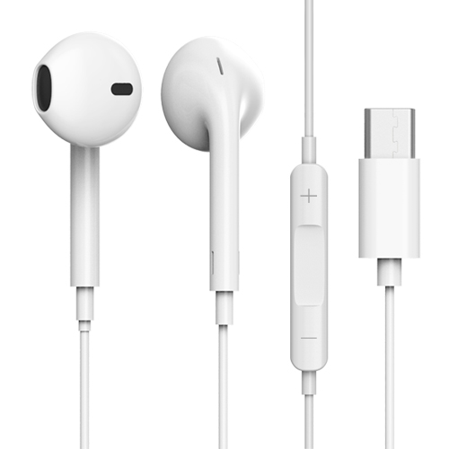 더스마티 프라임큐 PR-ER100_이미지