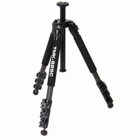 에이스상사 TMK-925C 삼각대 (헤드별매)_이미지