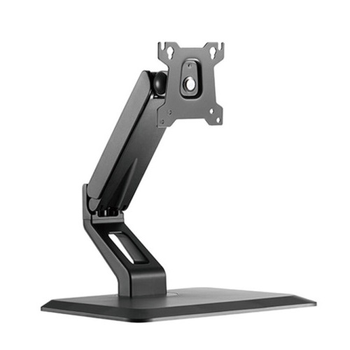 APL-GTS15 터치 스크린용 모니터 스탠드 거치대