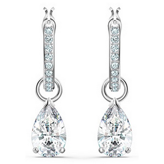 스와로브스키 Attract Pear 귀걸이 5563119이미지입니다. 누르면 해당 게시물로 새창이동합니다.