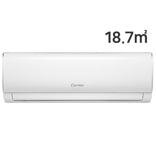 캐리어 JRCD061FAWWSD (공식인증 설치)