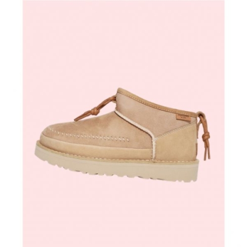 UGG 부츠 1152953 SAN SAND