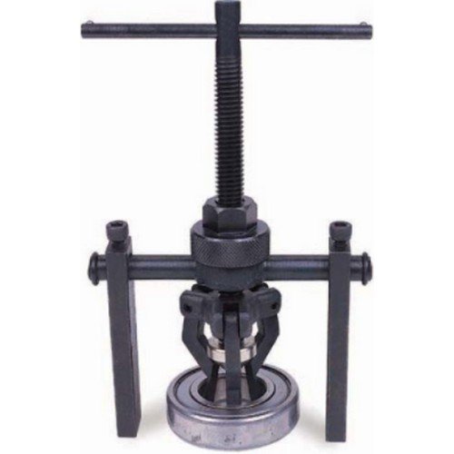 ������ ���Ǯ�� ����� BP-1238