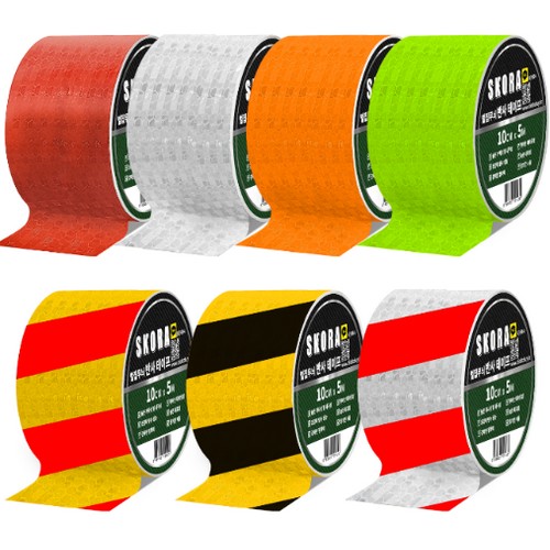 ���ڶ� ���ֵ� �ݻ� ������ 100mm