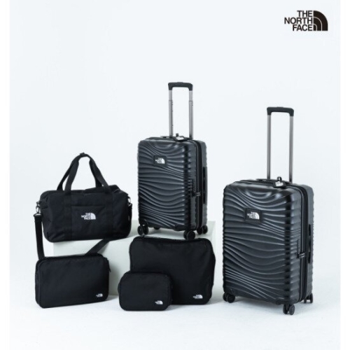 �뽺���̽� �ٷ� ĳ���� 6�� ��Ʈ (20��ġ+24��ġ)