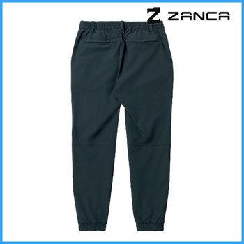 잔카 산 크리스토발 팬츠 ZFCDSPT004_이미지