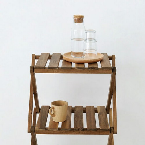 ���Ϻ� TANG ���� 3�� ���� 415