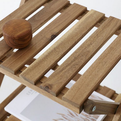 ���Ϻ� TANG ���� 3�� ���� 415