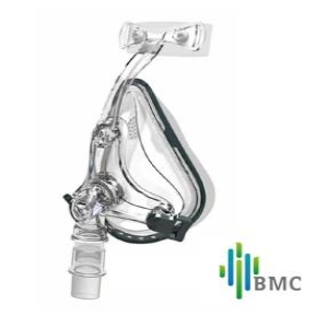 BMC ���̽� ����ũ