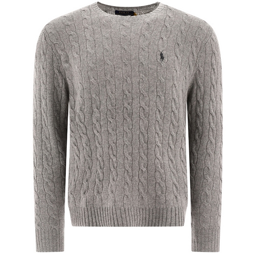 �����η� ���� ���̺� ��Ʈ ������ 710876762