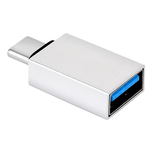 NM-UGC11 USB 3.0 Type C OTG 젠더