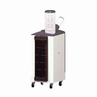 헵시바 에어렉스 HSC-1100H_이미지