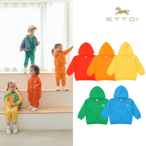 ���߿� S ���ĵ����� BLUE,GREEN,ORANGE,YELLOW,RED _07Q035001