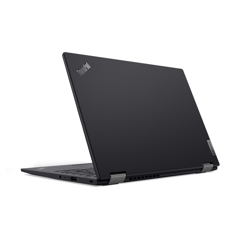 레노버 씽크패드 X13 Yoga Gen3 21AW0021KR (SSD 256GB)_이미지