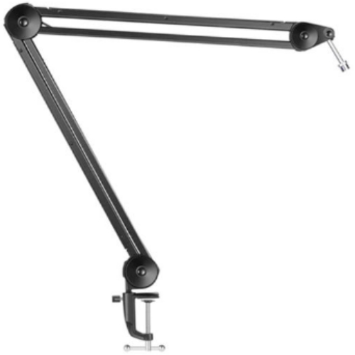 RODE NT-USB �÷���