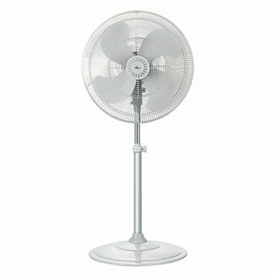 �������� EF-2416SM