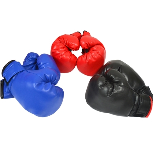 마이독스 어린이용 스포츠 권투글러브