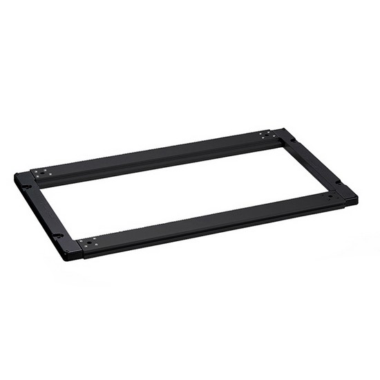 스노우피크 IGT프레임 블랙 롱 (CK-150BK)