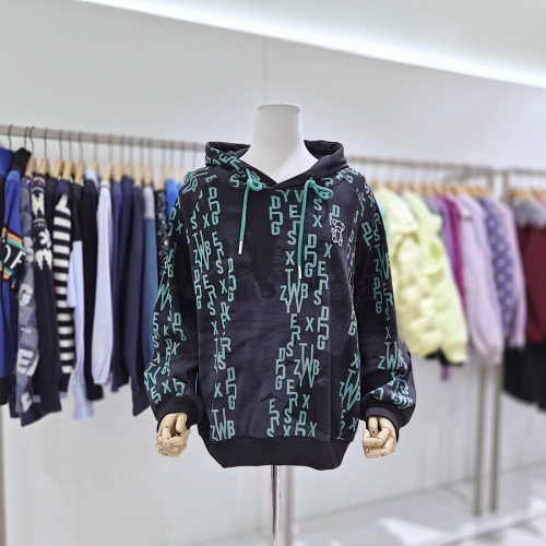 ���Ͼظ����� ���� ���Ƚ� ���͸� �ĵ� Ƽ���� MN04TS004