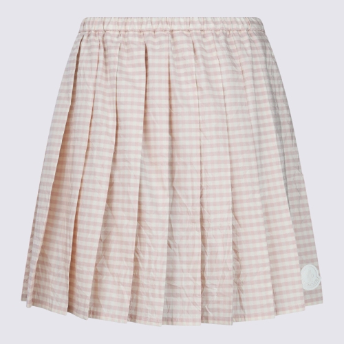 ��Ŭ���� �̵�ĿƮ SS26 L10932D00020599DIF40 7205624