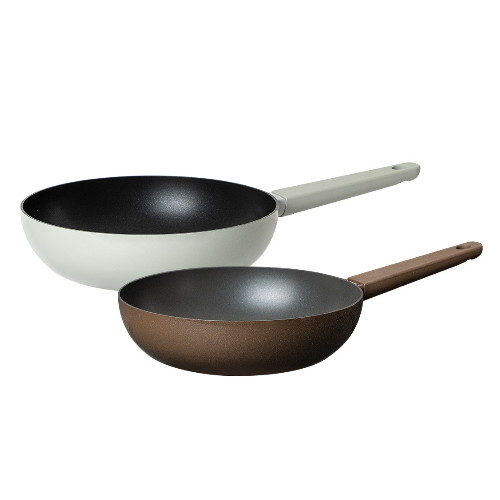 닥터하우스 올데이 웍 (28cm)_이미지