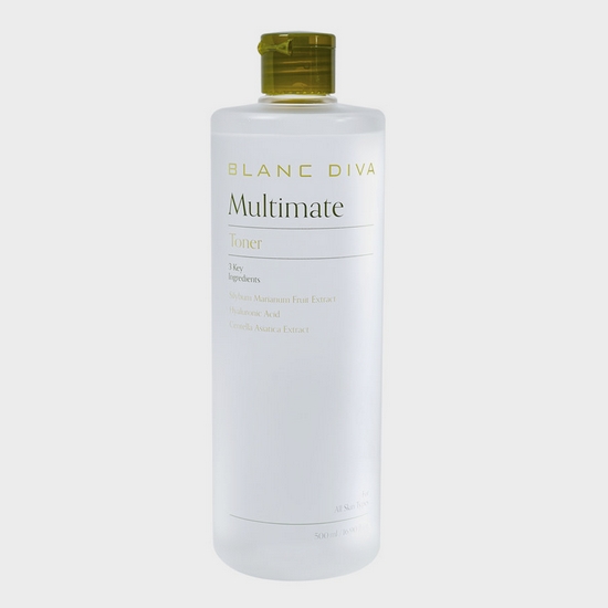 ������� ��Ƽ����Ʈ ��� 500ml