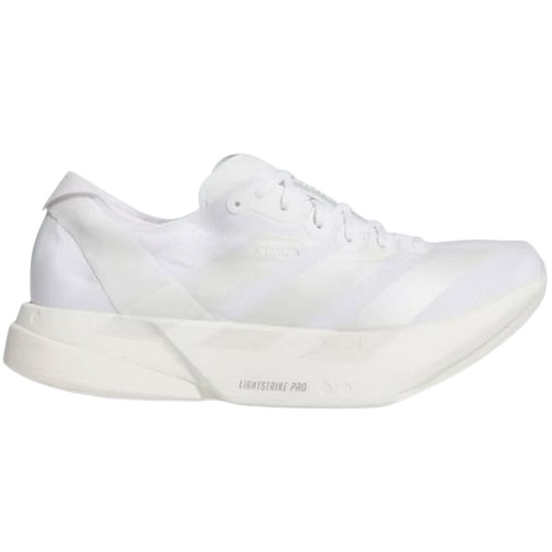 아디제로 아디오스 프로 4 JR6366