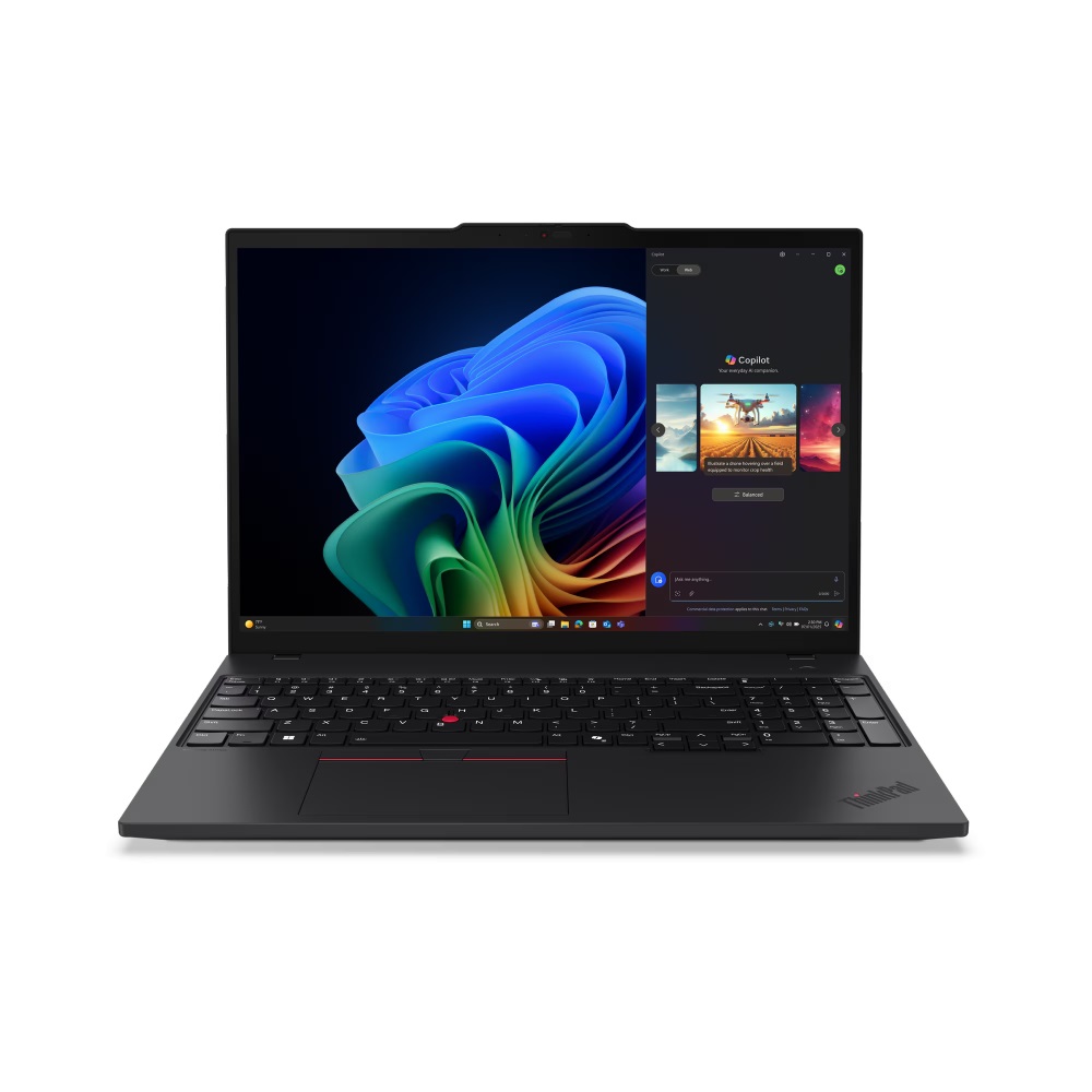 레노버 씽크패드 T16 Gen4 21QN006AKR 64GB램 (SSD 2TB)_이미지